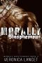 [Morally Questionable 02] • Morally Blasphemous · A Dark Mafia Romance